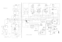 Page C Diagram and Parts List for 1017-0  Briggs and Stratton Generator